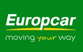 coupon réduction EUROPCAR